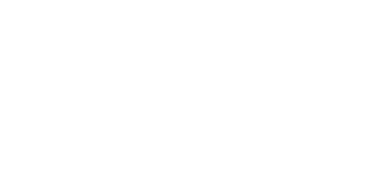 Juan Maestro