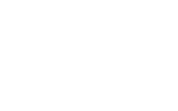 La Perla