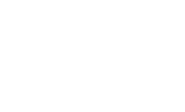 Puerto del Alto