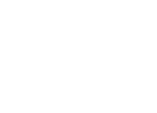 Rita