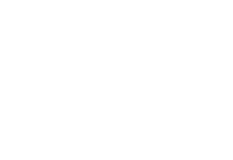 Tommy Beans